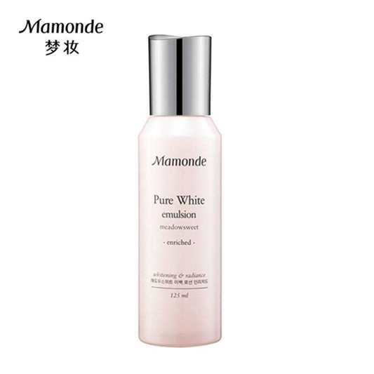 祛斑最好的方法，目前最有效的 说来说去还是用化妆品最靠谱  祛斑 第9张