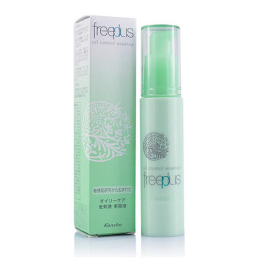 祛痘去印产品排行榜10强,3年抗痘真实历程 不能让大家走弯路 祛痘去痘印 第10张 祛痘去印产品排行榜10强,3年抗痘真实历程 不能让大家走弯路 祛痘去痘印 第10张