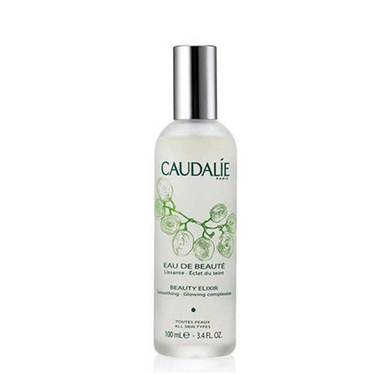 爽肤水空瓶记，真正好用好吸收的爽肤水排行榜推荐 良心评测  爽肤水 第5张