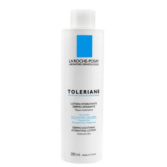 爽肤水空瓶记，真正好用好吸收的爽肤水排行榜推荐 良心评测  爽肤水 第6张