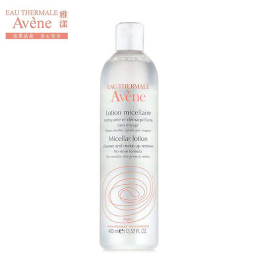 爽肤水空瓶记，真正好用好吸收的爽肤水排行榜推荐 良心评测  爽肤水 第11张