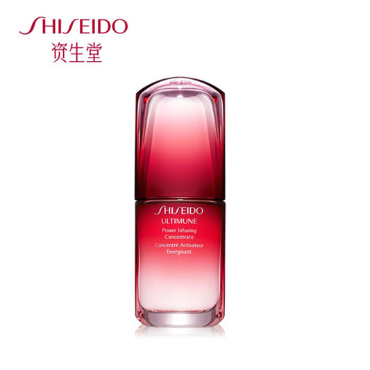 2020年精华液排行榜前十名，女人应该有一款属于自己的精华  精华液 第4张