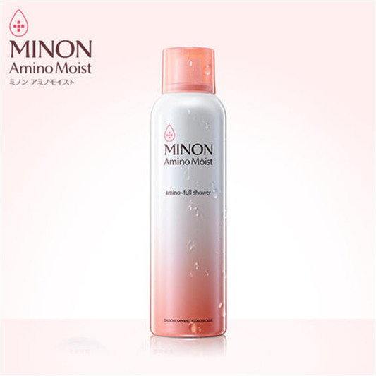 好用到爆,价格亲民的爽肤水推荐 平价好用爽肤水排行榜前五名 爽肤水 第6张 好用到爆,价格亲民的爽肤水推荐 平价好用爽肤水排行榜前五名 爽肤水 第6张