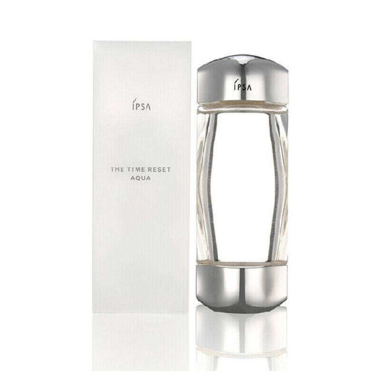 闭口粉刺怎么去除，超级好用的去闭口粉刺护肤品排行榜  第3张