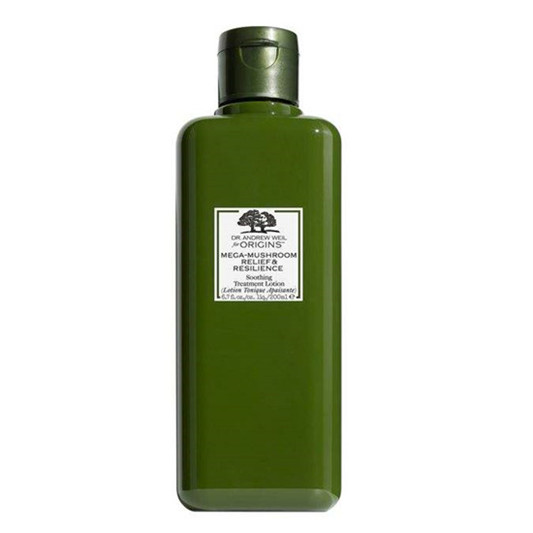 闭口粉刺怎么去除，超级好用的去闭口粉刺护肤品排行榜  第6张