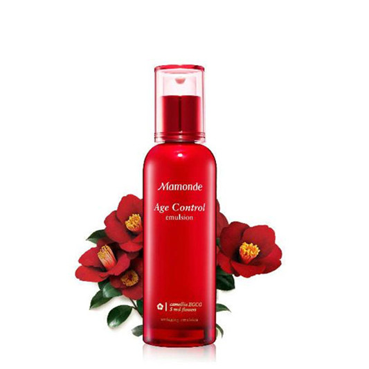 超好用补水收缩毛孔爽肤水排行榜10强	改善你的粗糙肌肤状态  爽肤水 第7张