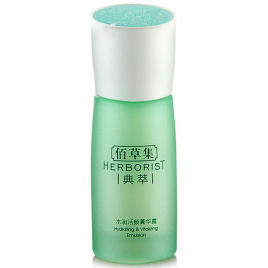 超好用补水收缩毛孔爽肤水排行榜10强	改善你的粗糙肌肤状态  爽肤水 第10张