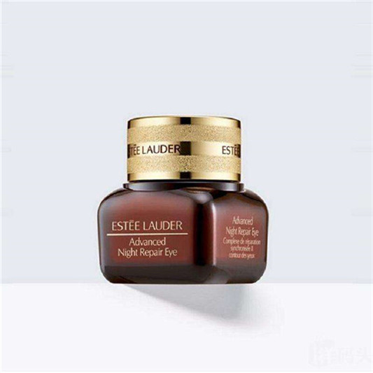 眼睛保养好,年轻不会老 我和姐妹们都喜欢的眼霜排行榜前8强 眼霜 第4张 眼睛保养好,年轻不会老 我和姐妹们都喜欢的眼霜排行榜前8强 眼霜 第4张