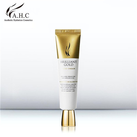 眼睛保养好,年轻不会老 我和姐妹们都喜欢的眼霜排行榜前8强 眼霜 第6张 眼睛保养好,年轻不会老 我和姐妹们都喜欢的眼霜排行榜前8强 眼霜 第6张