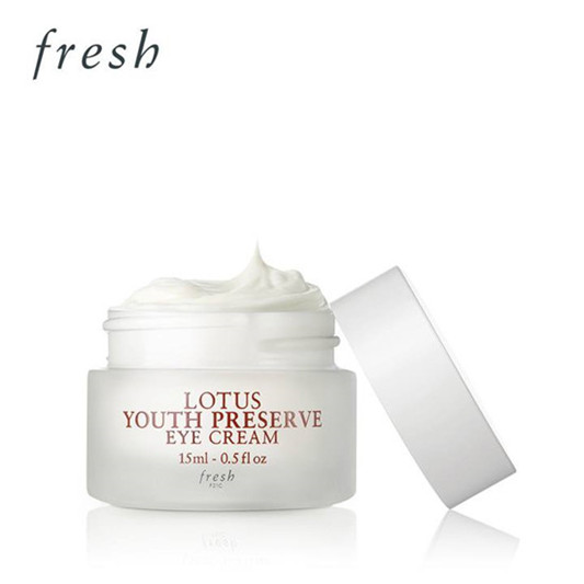 眼睛保养好,年轻不会老 我和姐妹们都喜欢的眼霜排行榜前8强 眼霜 第8张 眼睛保养好,年轻不会老 我和姐妹们都喜欢的眼霜排行榜前8强 眼霜 第8张