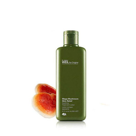 爽肤水有什么用，好用的补水收缩毛孔爽肤水排行榜  爽肤水 第9张