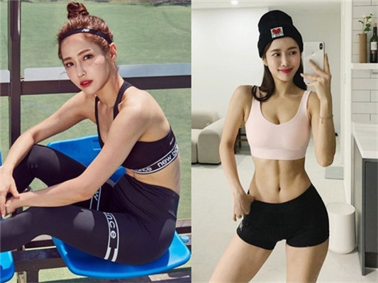 2020年国货面膜排行榜，效果好价格实惠 中国的面膜比外国的好用