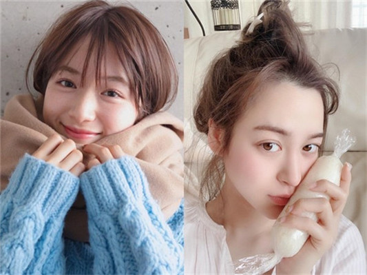 乳液哪个牌子好用，超值好用的乳液排行榜8强