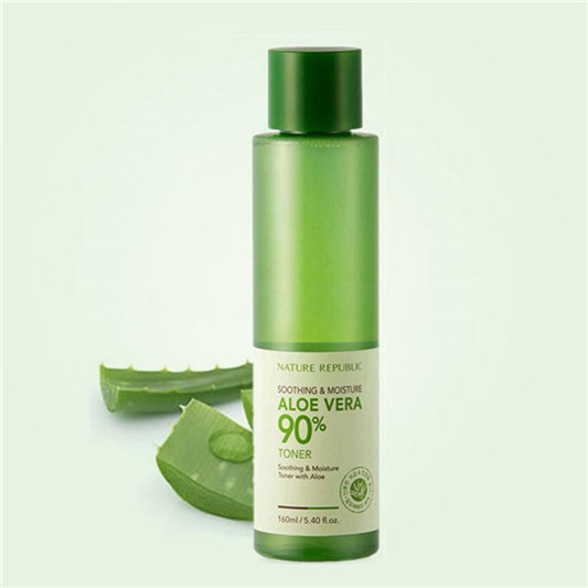 乳液哪个牌子好用,超值好用的乳液排行榜8强 乳液 第7张 乳液哪个牌子好用,超值好用的乳液排行榜8强 乳液 第7张