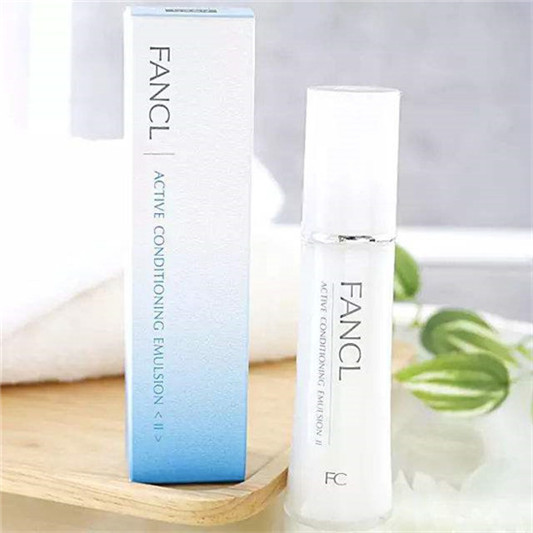 乳液哪个牌子好用,超值好用的乳液排行榜8强 乳液 第8张 乳液哪个牌子好用,超值好用的乳液排行榜8强 乳液 第8张