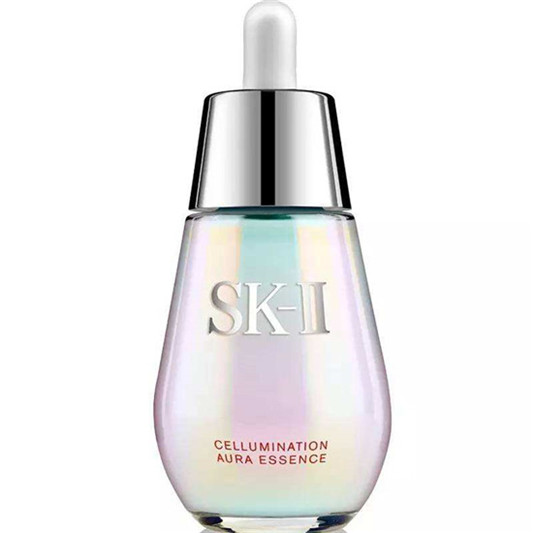 真正从底子白起来的好用美白精华液排行榜，这才是真正的美白护肤品  美白 第2张