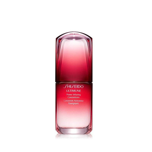 真正从底子白起来的好用美白精华液排行榜，这才是真正的美白护肤品  美白 第4张