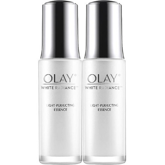 真正从底子白起来的好用美白精华液排行榜，这才是真正的美白护肤品  美白 第7张