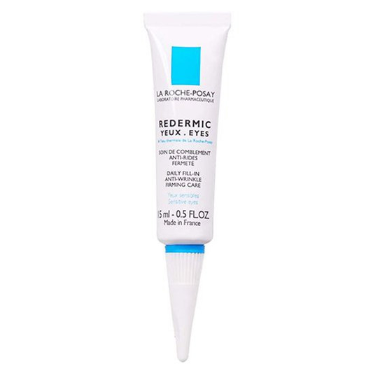 2020年眼霜排行榜前8强,效果好口碑高的眼霜推荐 眼霜 第7张 2020年眼霜排行榜前8强,效果好口碑高的眼霜推荐 眼霜 第7张