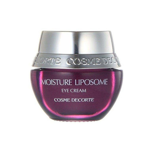 2020年眼霜排行榜前8强,效果好口碑高的眼霜推荐 眼霜 第8张 2020年眼霜排行榜前8强,效果好口碑高的眼霜推荐 眼霜 第8张