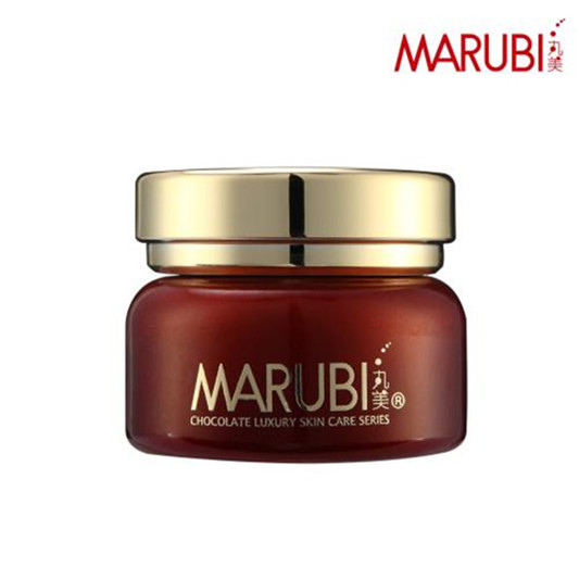 2020年眼霜排行榜前8强,效果好口碑高的眼霜推荐 眼霜 第9张 2020年眼霜排行榜前8强,效果好口碑高的眼霜推荐 眼霜 第9张