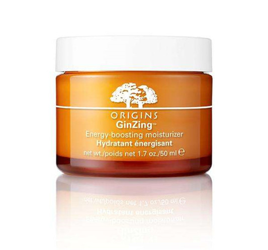 去黑眼圈的眼霜哪个好，真正好用的去黑眼圈眼霜排行榜  黑眼圈眼霜 第6张