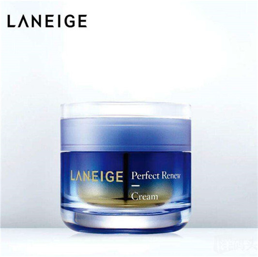 去黑眼圈的眼霜哪个好，真正好用的去黑眼圈眼霜排行榜  黑眼圈眼霜 第9张