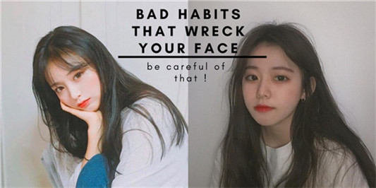 2020年祛痘祛痘印产品排行榜10强，让肌肤回到年少的你