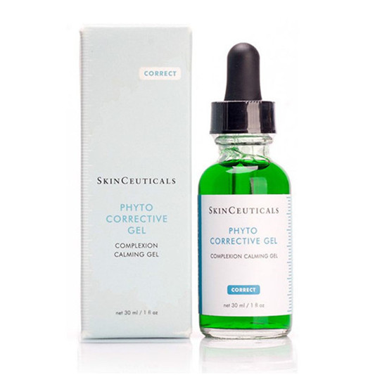 2020年祛痘祛痘印产品排行榜10强，让肌肤回到年少的你  祛痘去痘印 第5张