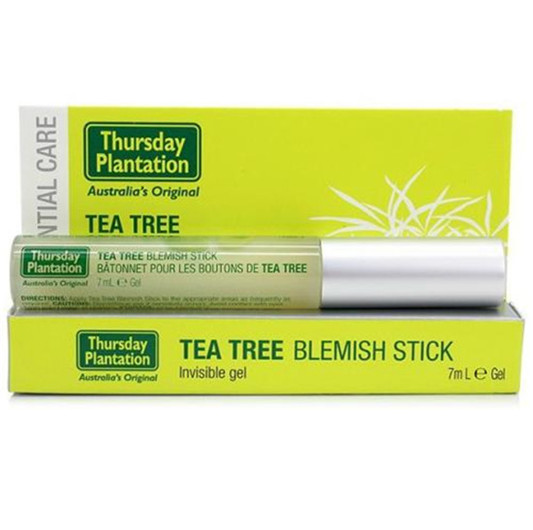 2020年祛痘祛痘印产品排行榜10强，让肌肤回到年少的你  祛痘去痘印 第9张