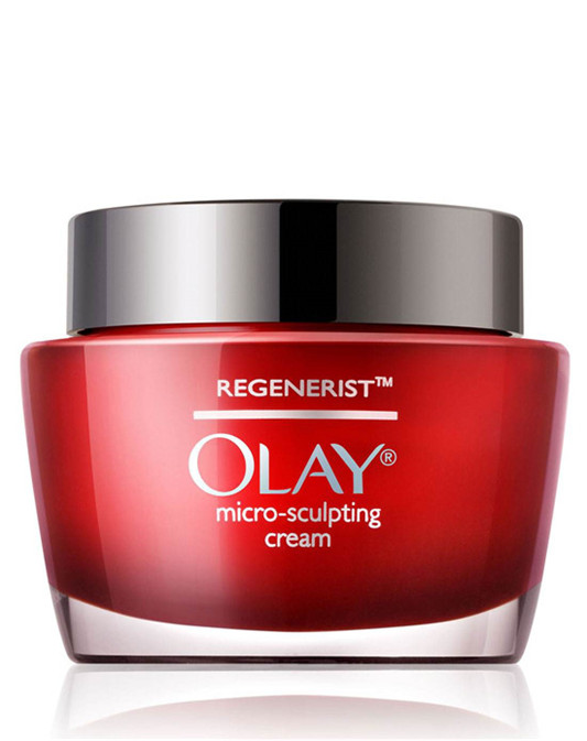 2020年面霜排行榜,口碑好效果好的面霜推荐 面霜 第5张 2020年面霜排行榜,口碑好效果好的面霜推荐 面霜 第5张