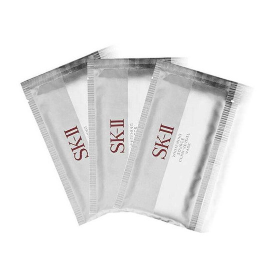 全球超赞的面膜排行榜，效果好口碑好价格还不贵 值得收藏  面膜排行榜 第2张