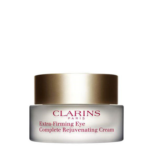 眼霜哪个牌子好，真正好用有效的眼霜排行榜前8强  眼霜 第4张