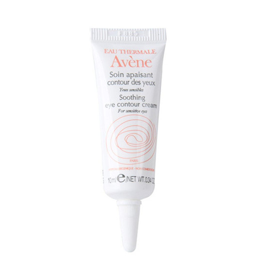 眼霜哪个牌子好，真正好用有效的眼霜排行榜前8强  眼霜 第8张