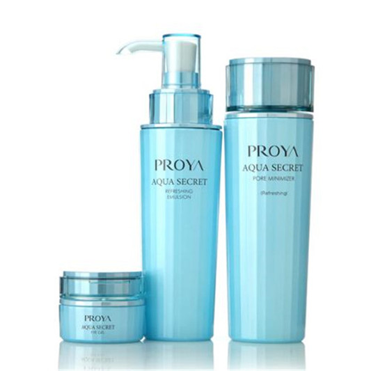 国货护肤品排行榜前十名，这些口碑国货不输外国一线大牌  第9张