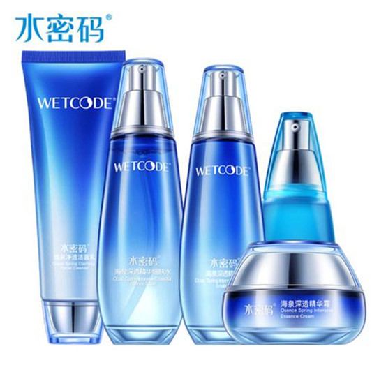 国货护肤品排行榜前十名，这些口碑国货不输外国一线大牌  第11张