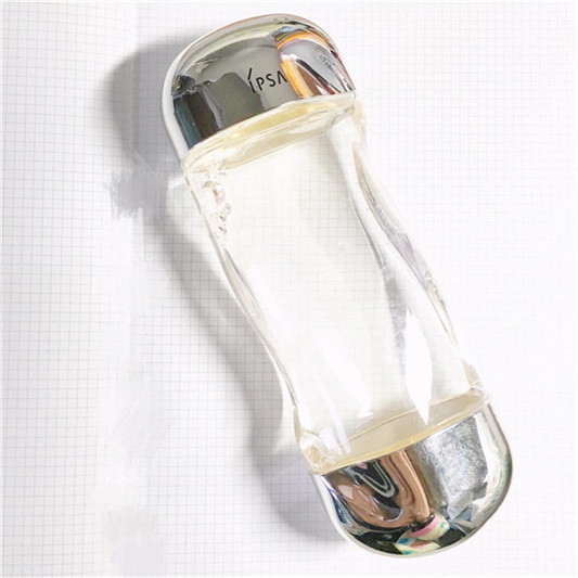 口碑好效果好价格不太昂贵的爽肤水推荐，这些高分爽肤水值得收藏  爽肤水 第3张