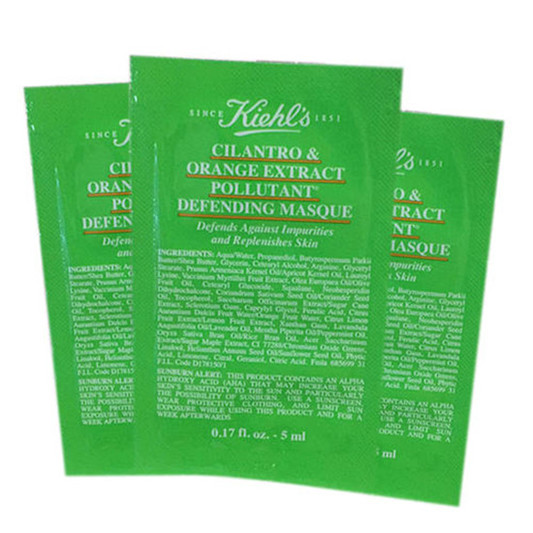 2020年面膜排行榜，效果好价格适中 口碑和功效齐飞