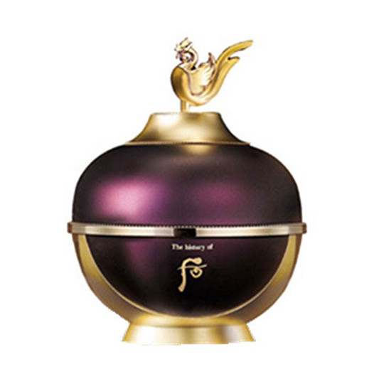 抗衰老去细纹眼霜哪个牌子好，口碑超好的去细纹眼霜排行榜  眼霜 第6张