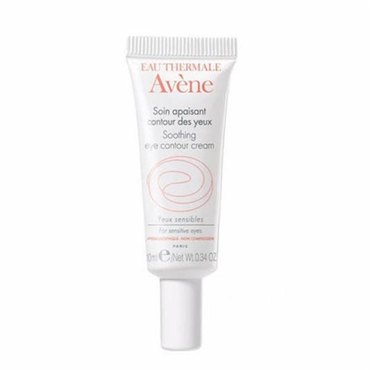 抗衰老去细纹眼霜哪个牌子好，口碑超好的去细纹眼霜排行榜  眼霜 第8张