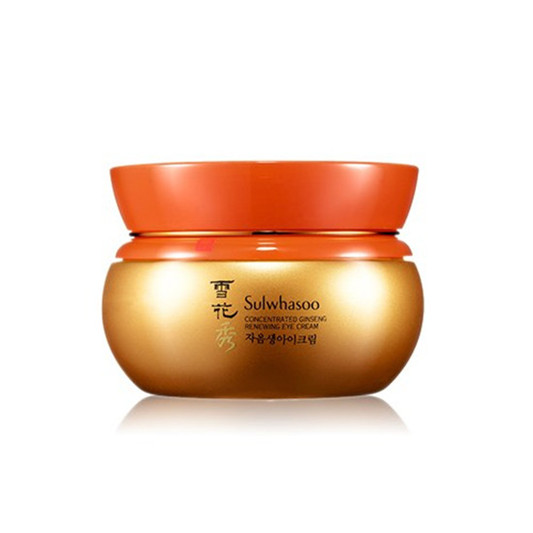 抗衰老去细纹眼霜哪个牌子好，口碑超好的去细纹眼霜排行榜  眼霜 第9张