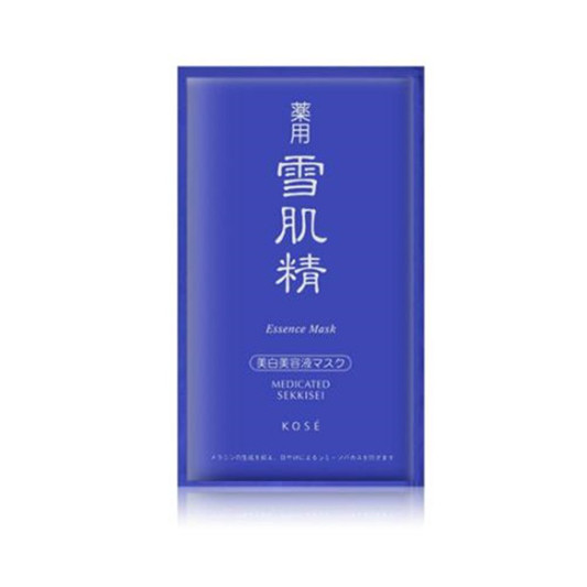 2020面膜哪个牌子好，超好用的补水面膜排行榜10强