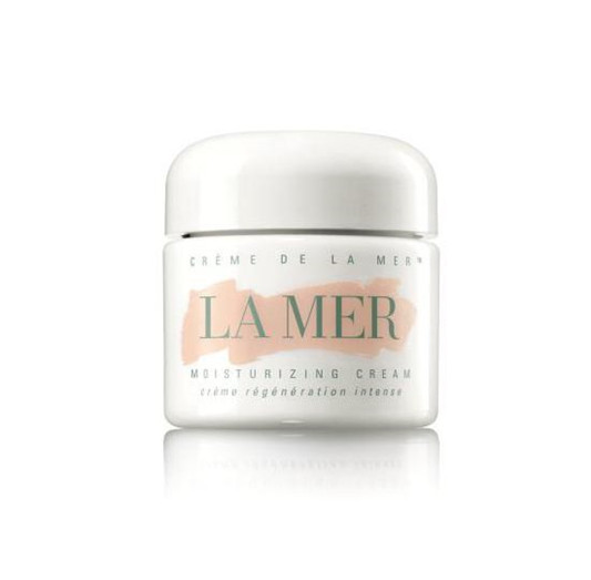 抗衰老护肤品哪个牌子效果好，充满活力的抗衰紧致面霜排行榜