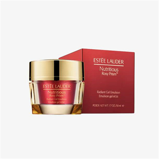 抗衰老护肤品哪个牌子效果好，充满活力的抗衰紧致面霜排行榜  抗衰面霜 第4张