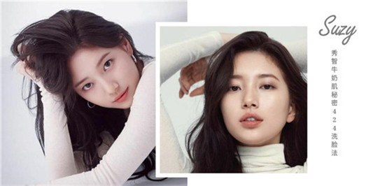 毛孔粗大怎么办，毛孔粗大怎么修复，真正有效的收缩毛孔产品排行榜