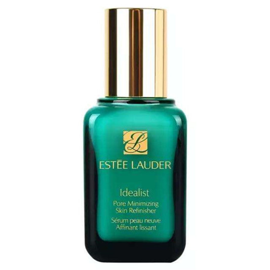 毛孔粗大怎么办，毛孔粗大怎么修复，真正有效的收缩毛孔产品排行榜  毛孔粗大 第2张