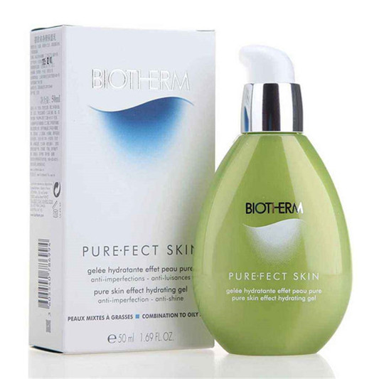 毛孔粗大怎么办，毛孔粗大怎么修复，真正有效的收缩毛孔产品排行榜  毛孔粗大 第6张