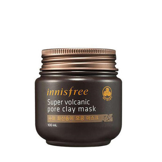 毛孔粗大怎么办，毛孔粗大怎么修复，真正有效的收缩毛孔产品排行榜  毛孔粗大 第7张