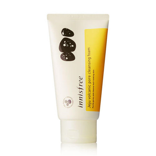 2020年祛痘洗面奶什么牌子好用，真正有效的祛痘洗面奶排行榜  祛痘洗面奶 第5张