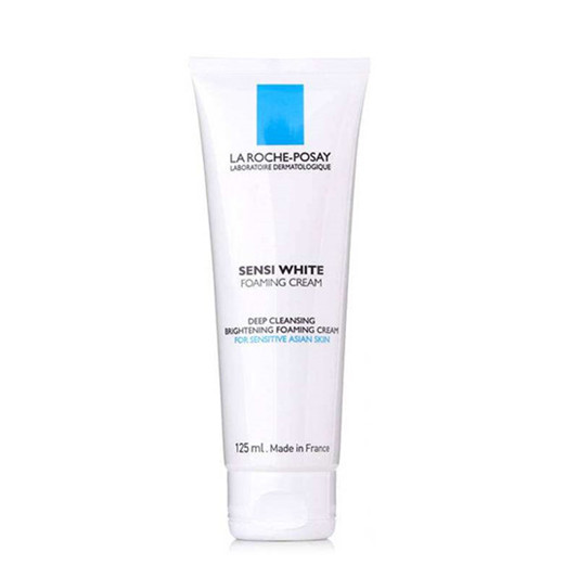 2020年祛痘洗面奶什么牌子好用，真正有效的祛痘洗面奶排行榜  祛痘洗面奶 第6张